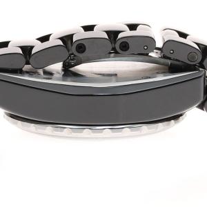 シャネル CHANEL H0940 J12 4...の詳細画像5