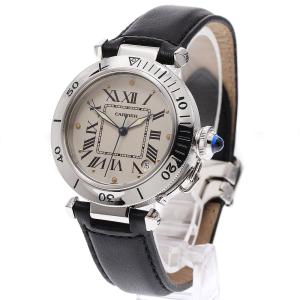 カルティエ CARTIER W3100255 ...の詳細画像1