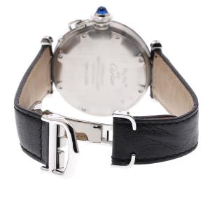 カルティエ CARTIER W3100255 ...の詳細画像2