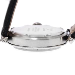 カルティエ CARTIER W3100255 ...の詳細画像3