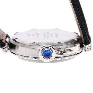 カルティエ CARTIER W3100255 ...の詳細画像4