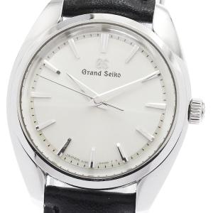 セイコー SEIKO STGF337/4J51-0AJ0 グランドセイコー エレガンスコレクション クォーツ レディース 箱・保証書付き_935762