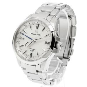 セイコー SEIKO SBGE209/9R66...の詳細画像2