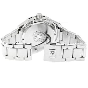 セイコー SEIKO SBGE209/9R66...の詳細画像4