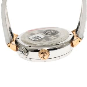 ルイ・ヴィトン LOUIS VUITTON Q...の詳細画像4