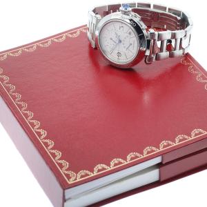カルティエ CARTIER W31037H3 ...の詳細画像1