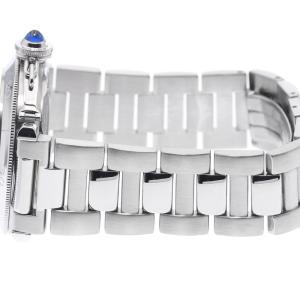 カルティエ CARTIER W31037H3 ...の詳細画像3
