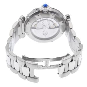 カルティエ CARTIER W31037H3 ...の詳細画像4