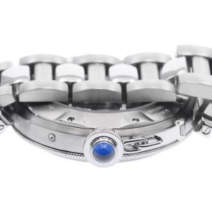 カルティエ CARTIER W31037H3 ...の詳細画像5