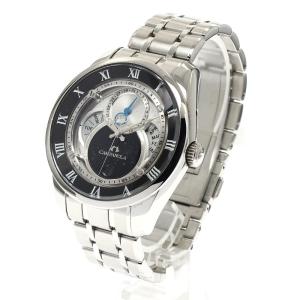 シチズン CITIZEN 8730-T0223...の詳細画像2