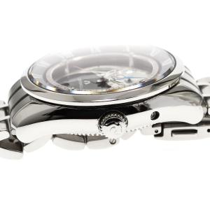 シチズン CITIZEN 8730-T0223...の詳細画像3