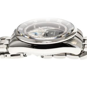 シチズン CITIZEN 8730-T0223...の詳細画像4