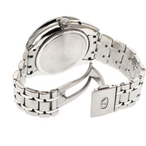 シチズン CITIZEN 8730-T0223...の詳細画像5
