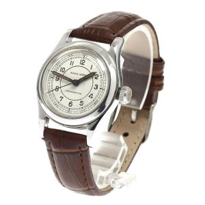訳あり ロレックス ROLEX オイスター ヴ...の詳細画像1