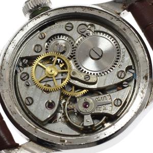 訳あり ロレックス ROLEX オイスター ヴ...の詳細画像2