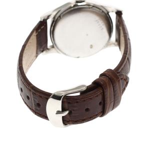 訳あり ロレックス ROLEX オイスター ヴ...の詳細画像5