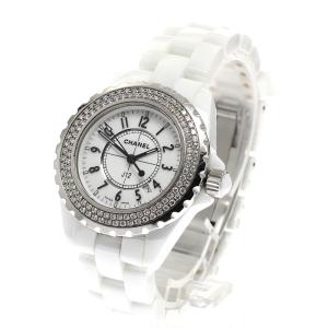 訳あり シャネル CHANEL H0967 J...の詳細画像1