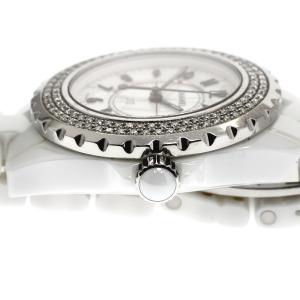 訳あり シャネル CHANEL H0967 J...の詳細画像2