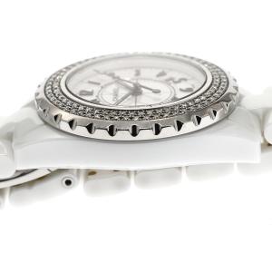 訳あり シャネル CHANEL H0967 J...の詳細画像3