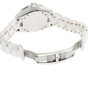 訳あり シャネル CHANEL H0967 J...の詳細画像4