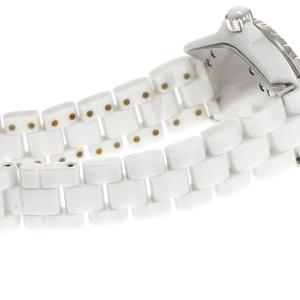 訳あり シャネル CHANEL H0967 J...の詳細画像5