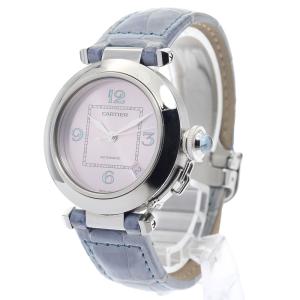 カルティエ CARTIER W3108199 ...の詳細画像1