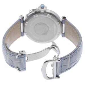 カルティエ CARTIER W3108199 ...の詳細画像2