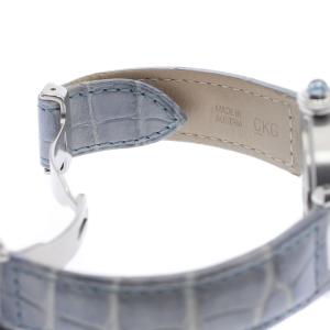 カルティエ CARTIER W3108199 ...の詳細画像3