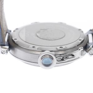 カルティエ CARTIER W3108199 ...の詳細画像4