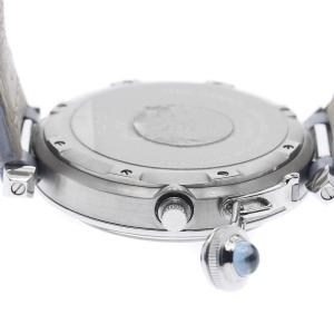 カルティエ CARTIER W3108199 ...の詳細画像5