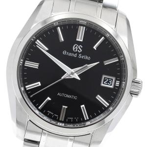 SEIKO（セイコー） SEIKO 6245-9000 セイコーマチック クロノメーター