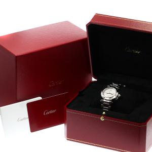 カルティエ CARTIER WSPA0021 ...の詳細画像1