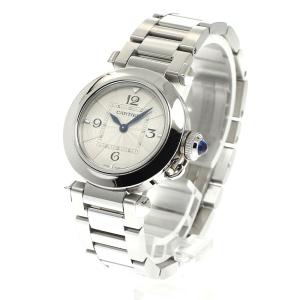 カルティエ CARTIER WSPA0021 ...の詳細画像2