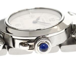 カルティエ CARTIER WSPA0021 ...の詳細画像3