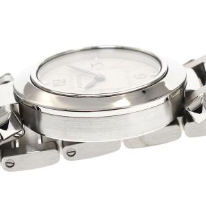 カルティエ CARTIER WSPA0021 ...の詳細画像4