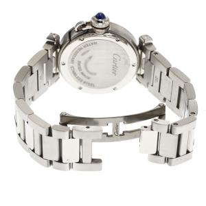 カルティエ CARTIER WSPA0021 ...の詳細画像5