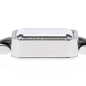 シャネル CHANEL H2163 プルミエー...の詳細画像3