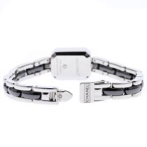 シャネル CHANEL H2163 プルミエー...の詳細画像4