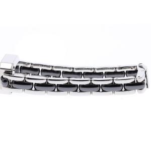 シャネル CHANEL H2163 プルミエー...の詳細画像5