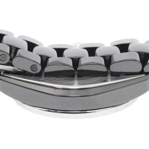 シャネル CHANEL H1635 J12 1...の詳細画像3