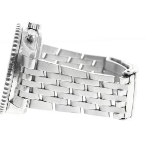 ブライトリング BREITLING A4132...の詳細画像2