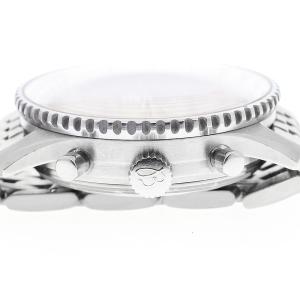 ブライトリング BREITLING A4132...の詳細画像4