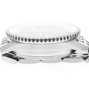ブライトリング BREITLING A4132...の詳細画像5