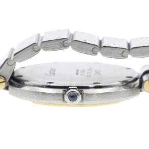 訳あり カルティエ CARTIER サントスラ...の詳細画像3