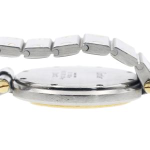 訳あり カルティエ CARTIER サントスラ...の詳細画像4