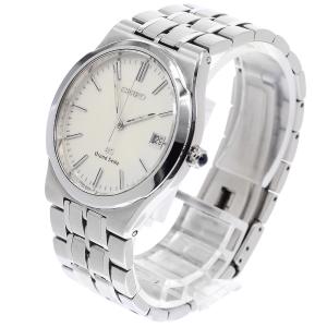 セイコー SEIKO SBGG001/8N65...の詳細画像2