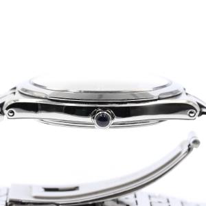 セイコー SEIKO SBGG001/8N65...の詳細画像5