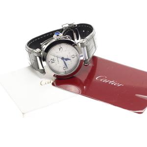 カルティエ CARTIER WSPA0012 ...の詳細画像1