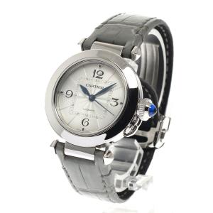 カルティエ CARTIER WSPA0012 ...の詳細画像2