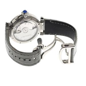 カルティエ CARTIER WSPA0012 ...の詳細画像3
